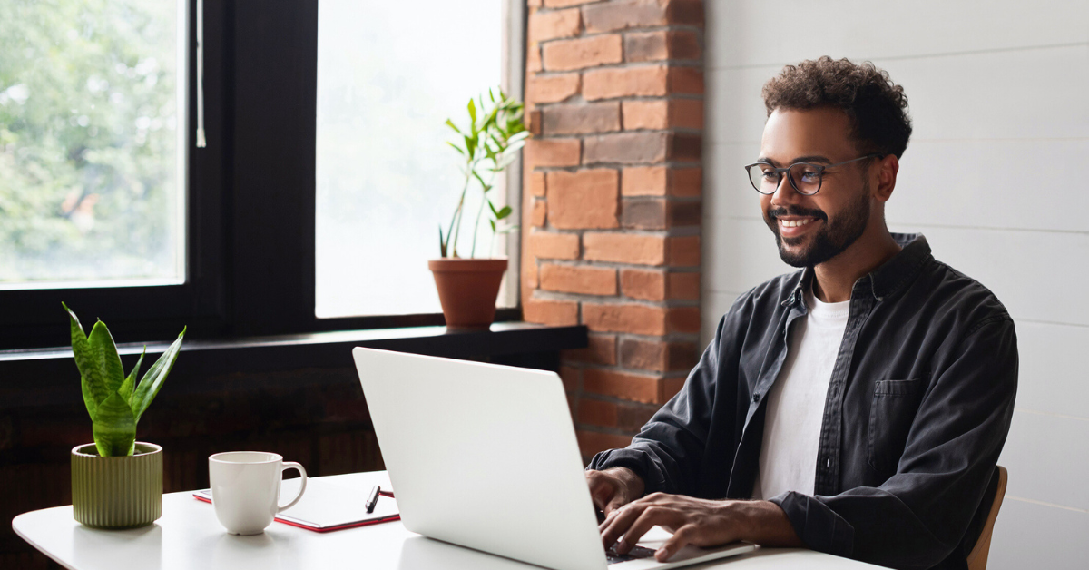 How to Drive Omnichannel Sales on Meta: Creative Best Practices